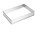 Backrahmen von 4smile
