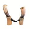 Ochsenhorn-Set NS204 von THE ANTIQUE HOUSE