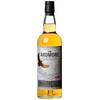 Single-Malt-Scotch-Whisky von Ardmore