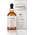 Portwood 21 Jahre von The Balvenie