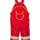 Regenhose Kinder Jungen