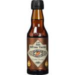 The Bitter Truth Orange Bitters