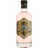Pink Gin von The Bitter Truth