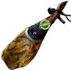 Iberico Schinken Bellota von Los Pedroches