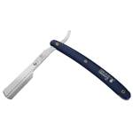 The Bluebeards Revenge Rasiermesser