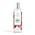 Erdbeer-Körperspray von The Body Shop