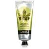 Hemp Handcreme von The Body Shop