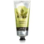The Body Shop Hemp Handcreme