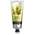 Hemp Handcreme von The Body Shop