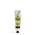 Hemp Hand Scrub von The Body Shop