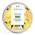 Mango Body Butter von The Body Shop
