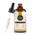 Reines Bio-Arganöl von The Body Source