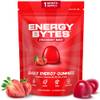Koffein-Kaugummi von The Bytes Company