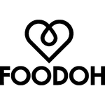 Foodoh