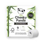 Toilettenpapier