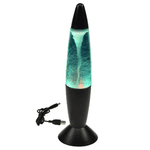ChiliTec Tornado