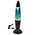 Tornado von Chilitec