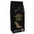 The Coffee and Tea Company Afrika Ruanda