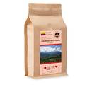 The Coffee & Tea Company Colombia Hacienda La Claudina