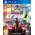 The Crew 2 von Ubisoft