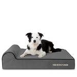 The Dog's Bed Hundebett