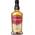 Irish Whiskey Liqueur von The Dubliner