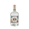 Alkoholfreier Gin von The Duke