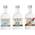 Munich Dry Gin Set von The Duke