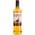 Finest Blended Scotch Whisky von The Famous Grouse