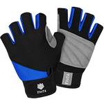 FitsT4 Sports Segelhandschuhe