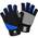 Segelhandschuhe von FitsT4 Sports