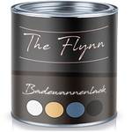 The Flynn 2 K