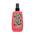 Watermelon Shimmer von The Fox Tan