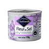 Fleur de Sel de Guerande von The French Farm