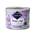 Fleur de Sel de Guerande von The French Farm