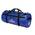 wasserdichte Reisetasche von Eend met een T B.V