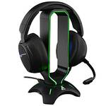 THE G-LAB Gaming-Kopfhörer-Ständer