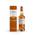 First Fill American Oak von Glenlivet