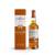 The Glenlivet First Fill American Oak