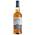 Gründerreserve von Glenlivet