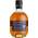 18 Jahre von The Glenrothes