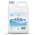 Destilliertes Wasser von The Glowhouse