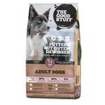 The Goodstuff TGS10120