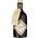 Dry Gin von The Illusionist