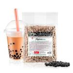 The Inspire Food Company Echte Tapioka-Perlen