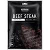 Original Trockenrindfleisch von The Meat Makers