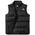 NF0A4M9K von The North Face