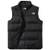 The North Face NF0A4M9K