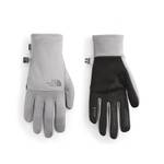 The North Face Etip