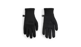 Handschuhe Damen